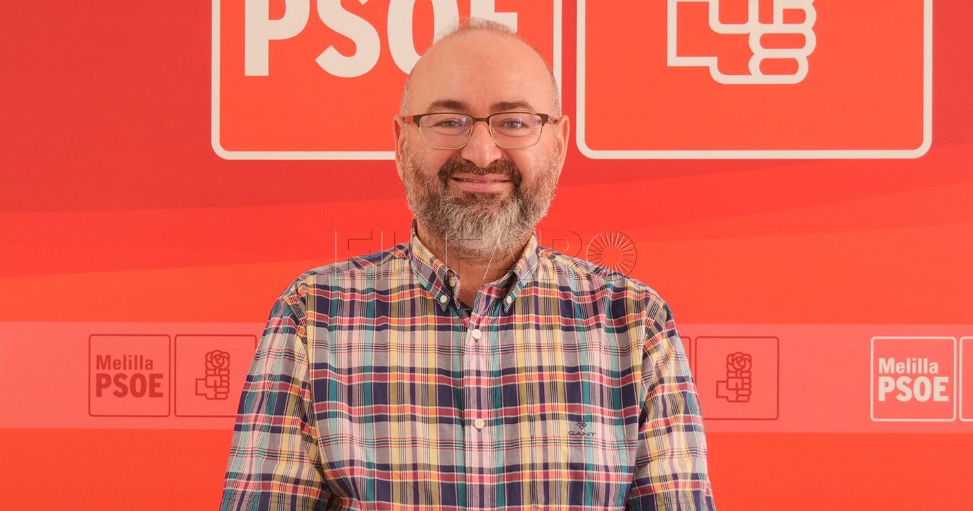 robles recorte Robles: “Con los gobiernos del PP, la sanidad y la educación pública sólo tienen un destino: la privatización”