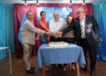 0 2 La Casa de Melilla en Málaga conmemora los 527 años de españolidad de nuestra ciudad