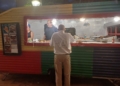 031e2789 3336 450e 8e4f 56605bf236a5 Recorrer el planeta sin salir de la Plaza de las Culturas, vuelve el Festival Sabores del Mundo