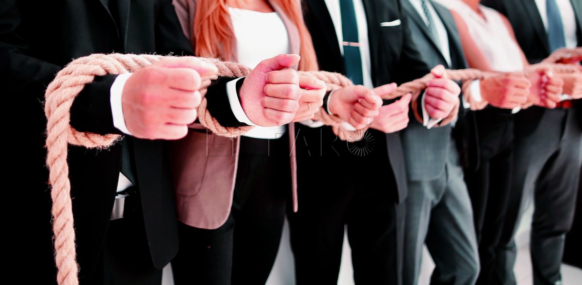 04 01 1 e1726259218480 El que quiere, puede: mitos y verdades de la meritocracia