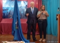 0cff000f 910b 4c19 9a37 012838cbff91 La Casa de Melilla en Málaga conmemora los 527 años de españolidad de nuestra ciudad