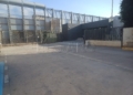 0e509fe1 d447 400b 8ae7 27b8641531b3 Baja la afluencia de personas en la frontera tras la OPE, aunque se mantienen los tiempos de espera para entrar en Melilla