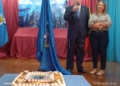 0e514814 94b1 4409 a848 3156ee2fef08 La Casa de Melilla en Málaga conmemora los 527 años de españolidad de nuestra ciudad