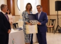 0fe8a6ef bf83 47cf abc9 70e064b4b03c Moh destaca la profesionalidad y humanidad de los profesionales del centro penitenciario