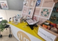 106e5862 5ab8 4636 b944 3affa23207d5 La Junta Islámica de Melilla organiza una jornada de puertas abiertas para mostrar la entidad a la ciudadanía