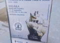 13bd2684 7c14 461e 9718 3a420a12977c Los melillenses conocen la primera vuelta al mundo de la mano de la Nao Victoria