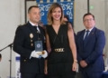 17aae7f5 0552 4816 86c2 d31bf1cd49a6 El Gobierno garantiza que se cumplirá el acuerdo con la Policía Local en el día de su patrón