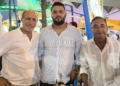 2 Los melillenses fieles al Club Scorpio de Aventuras