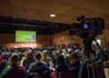2 6 Melilla se prepara para la transformación digital: Universidad Pyme llega con soluciones formativas para jóvenes emprendedores, pymes y autónomos
