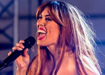 20 2 e1727287610713 La increíble voz de Lola Padial, este sábado en 'Los Cabales'