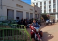 207c2a11 a5ed 4b2c 80fb 0420e2358e87 Retorno de las iniciativas de los Ángeles Guardianes de Melilla con una visita a Aspanies