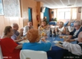 21f7df2b 7c4e 436f 9359 29c403c28a67 La Casa de Melilla en Málaga conmemora los 527 años de españolidad de nuestra ciudad