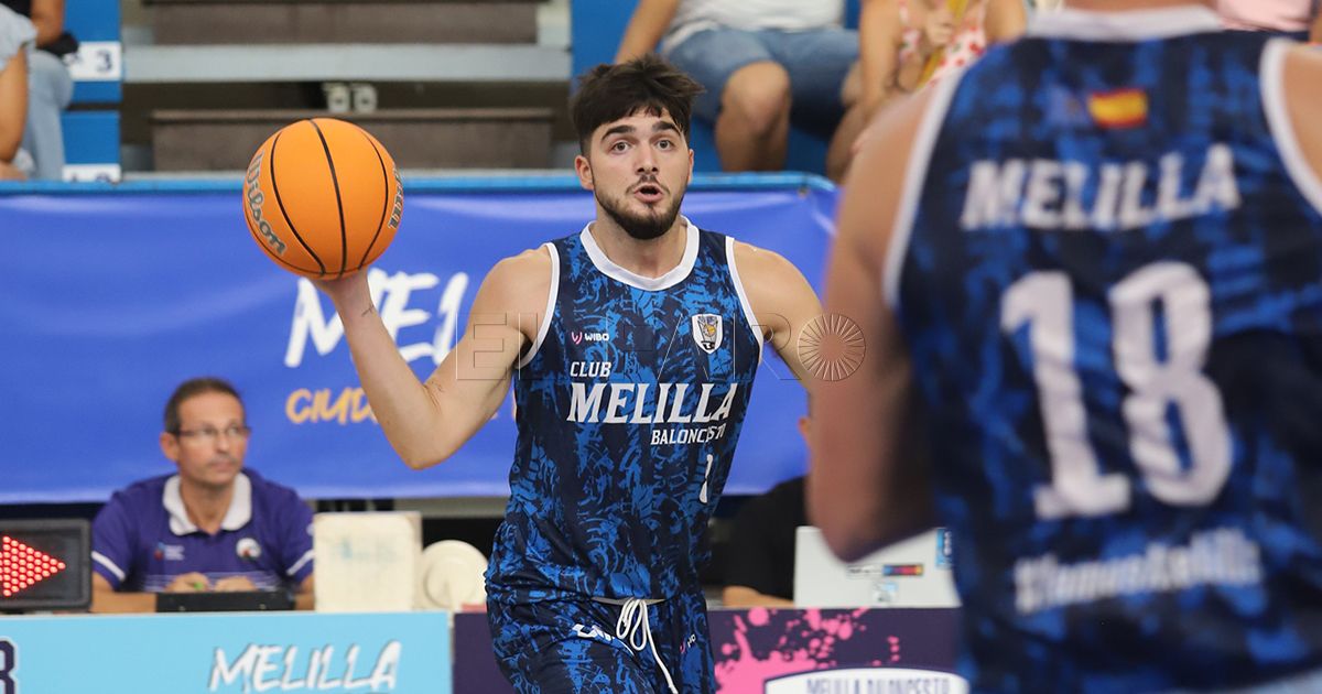 22212121212 La Copa de España de baloncesto vuelve al Javier Imbroda