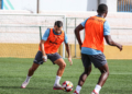 24D 1 2 Con los cinco sentidos puestos en el partido del próximo domingo