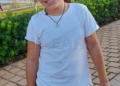 24cbc08c d6a5 47c1 beda 3687d365bca4 El Carrillo| Verónica González: "Soy una persona amable, cariñosa, trabajadora y amiga de mis amigos; aunque cabezona como buena Tauro"