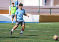 25D 9 Sumar los tres puntos frente al Guadalajara es el objetivo azulino