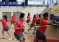 26D 1 2 La 1ª Iberdrola FS, los tres próximos años se verá en Teledeporte