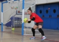 26D 3 2 La 1ª Iberdrola FS, los tres próximos años se verá en Teledeporte
