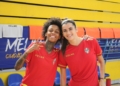 26D 4 2 La 1ª Iberdrola FS, los tres próximos años se verá en Teledeporte