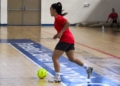 26D 6 2 La 1ª Iberdrola FS, los tres próximos años se verá en Teledeporte