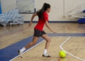 27D 1 3 La 1ª Iberdrola FS, los tres próximos años se verá en Teledeporte