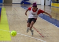 27D 2 1 La 1ª Iberdrola FS, los tres próximos años se verá en Teledeporte
