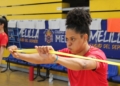27D 3 2 La 1ª Iberdrola FS, los tres próximos años se verá en Teledeporte