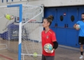 27D 6 La 1ª Iberdrola FS, los tres próximos años se verá en Teledeporte