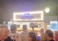 2da28a38 4188 408a a46f 2036fda3c440 Recorrer el planeta sin salir de la Plaza de las Culturas, vuelve el Festival Sabores del Mundo
