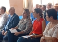 2eb26a6b a374 4a19 965d 1f33332b223b La Casa de Melilla en Málaga conmemora los 527 años de españolidad de nuestra ciudad