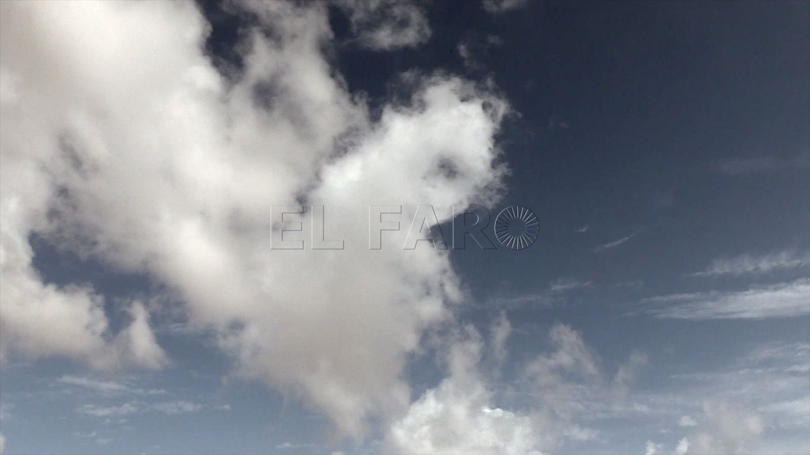 2fd0fffa 0ae1 46b5 bd8a 43b0c4721c71 Previsión del tiempo en Melilla: miércoles 25 de septiembre de 2024