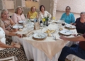 2fe0bd73 b792 4b1d 9c45 3434ef58e372 9 copia recorte La AV Primo de Rivera celebra su cuarto aniversario en el V Pino