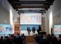 3 3 Melilla se prepara para la transformación digital: Universidad Pyme llega con soluciones formativas para jóvenes emprendedores, pymes y autónomos
