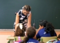 3e3f02d3 fc09 49a8 88b8 ed8c1ad94f8f El Anselmo Pardo recibe un nuevo curso escolar en Melilla
