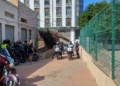 3e9f8e5c 5687 4c39 953f 3f72cd4c1e97 Retorno de las iniciativas de los Ángeles Guardianes de Melilla con una visita a Aspanies