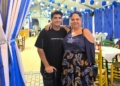4 2 “Aquí cocinamos con mucho amor”