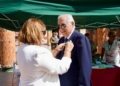 4487145a 61bb 432a bb7c b7ae6593187e El Día Mundial del Alzheimer reivindica un trato adecuado a los afectados