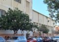 45e0ea58 58a7 4985 b2f5 bd58c67ead0b Llega la vuelta al cole a Melilla para el curso 2024/2025 con muchas ganas