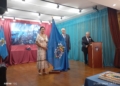 46eaa575 b8f5 4c65 942d 53d9c02bc17b La Casa de Melilla en Málaga conmemora los 527 años de españolidad de nuestra ciudad