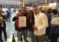 4c775c2d 57e3 416d b898 36298d3b6e0b 1 El empresario Karim Yachou lamenta las dificultades para emprender en Melilla