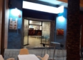 4eb594f3 def2 46d3 9c33 e11c1ad53103 El empresario Karim Yachou lamenta las dificultades para emprender en Melilla