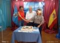 4f1225a4 88ff 407e a4ab e2c9e40c7e8a La Casa de Melilla en Málaga conmemora los 527 años de españolidad de nuestra ciudad