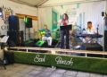 5 1 Fiesta y alegría en la Casa de Ceuta en Melilla