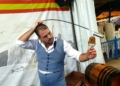 5 4 Fiesta y alegría en la Casa de Ceuta en Melilla