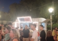 55e63354 77a0 48df afeb f065b3aff34e Recorrer el planeta sin salir de la Plaza de las Culturas, vuelve el Festival Sabores del Mundo