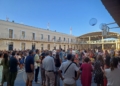 563394d4 0b9f 4d10 af1c 0359e65f2afc Llega la vuelta al cole a Melilla para el curso 2024/2025 con muchas ganas