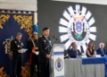 5666122a 10f3 4e72 b0c4 b4a93937d688 El Gobierno garantiza que se cumplirá el acuerdo con la Policía Local en el día de su patrón