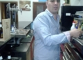 5a1d3695 319a 4831 8e83 8a2e5d713c7c El empresario Karim Yachou lamenta las dificultades para emprender en Melilla