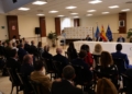 5c5f03f9 68ef 40a5 943a f66c144b8cc6 Moh destaca la profesionalidad y humanidad de los profesionales del centro penitenciario