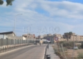 5dc45c07 0654 49f0 8cc2 f2c671726bdd Baja la afluencia de personas en la frontera tras la OPE, aunque se mantienen los tiempos de espera para entrar en Melilla